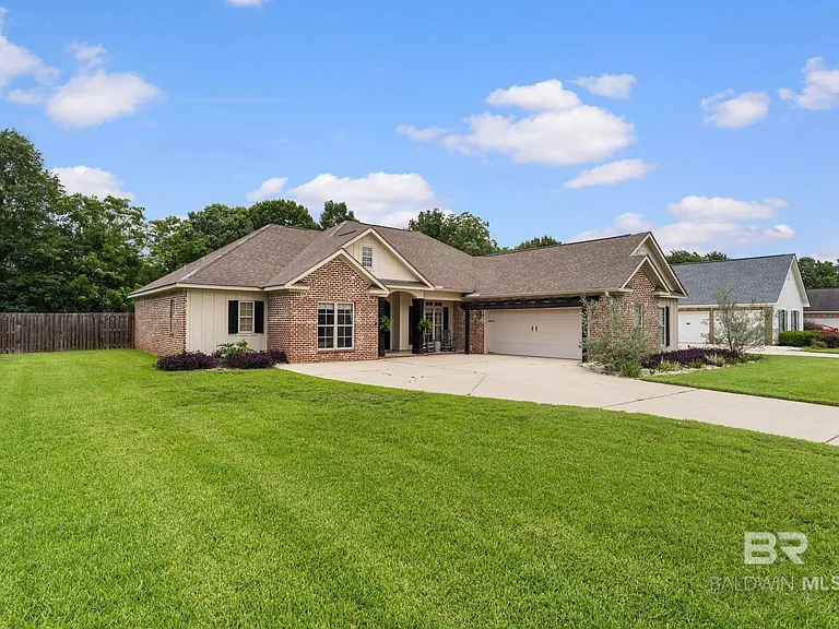 25911 Tealwood Dr — Photo 60