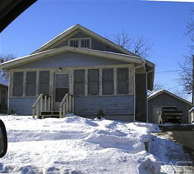 1st image of 415 N French Ave #415