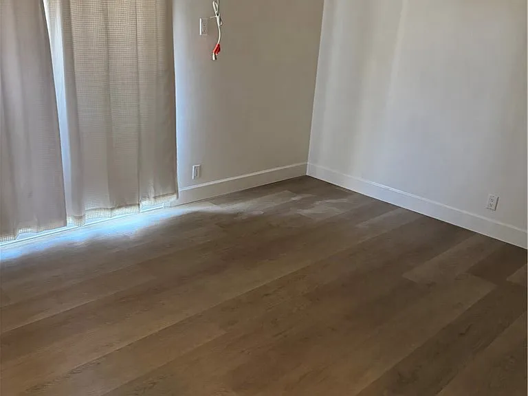 221 Saint Francis St #12 — Photo 10