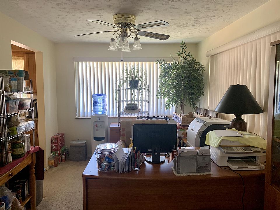 1618 Violet St Golden CO Zillow