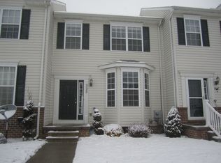 335 Mineral Dr, York, PA 17408