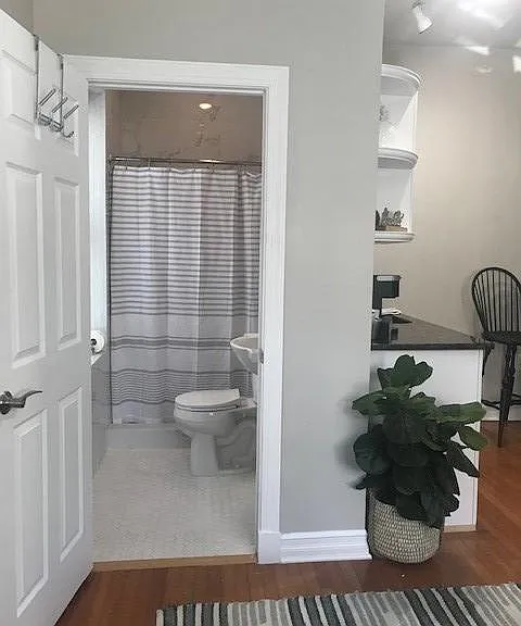 5815 5th Ave #1 — Photo 6