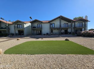 2315 W Union Hills Dr APT 108, Phoenix, AZ 85027