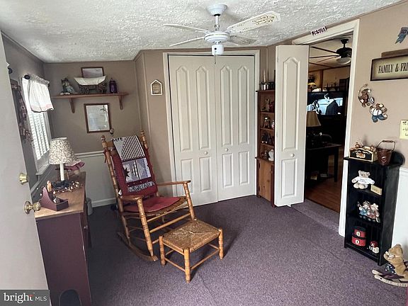 4th image of 23 Sumter Dr