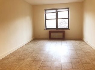 21-19 71st St #1, East Elmhurst, NY 11370