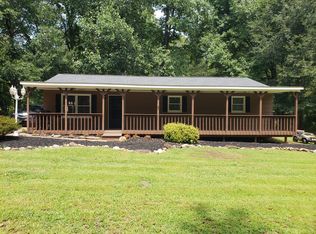 121 Forestview Dr, Boiling Springs, SC 29316