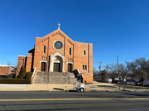 1020 Sewall, LLC, 1020 Sewall Ave #1/2, Asbury Park, NJ 07712