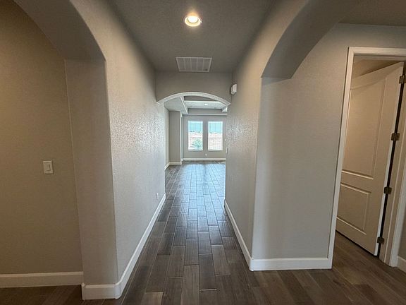 5th image of 6115 Goldenseal Ct NW