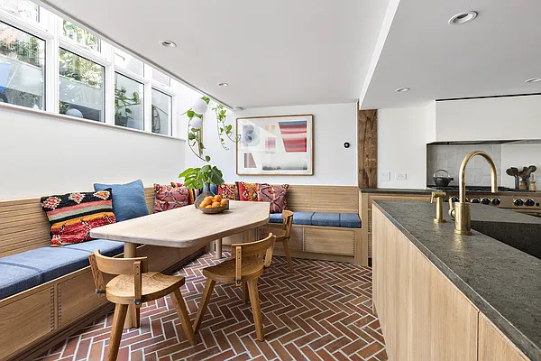 Sold by Compass | media 11