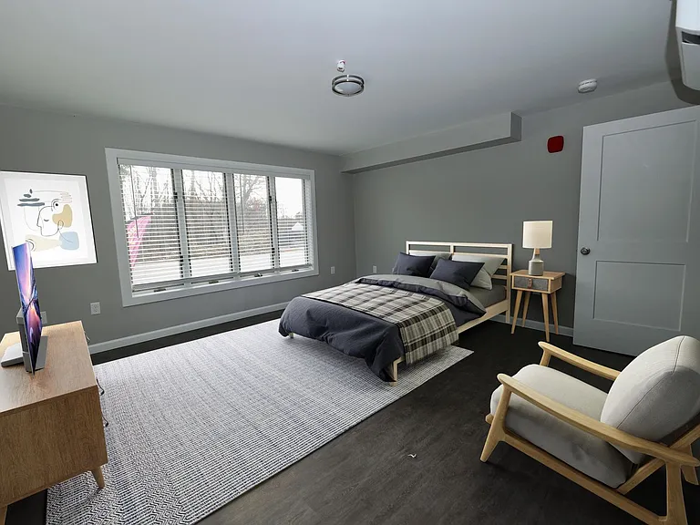 Monarch Village, LLC. — Photo 6