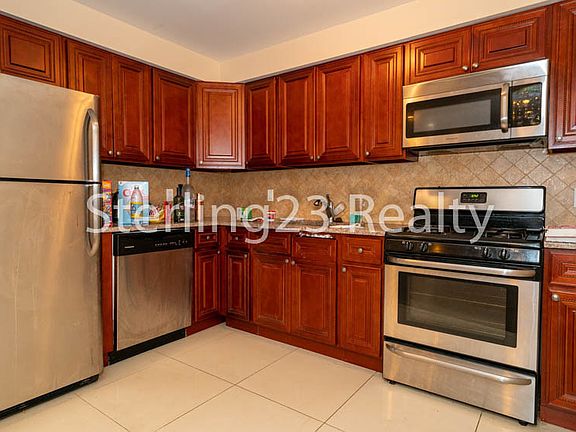 2nd image of 31-13 23rd St #1