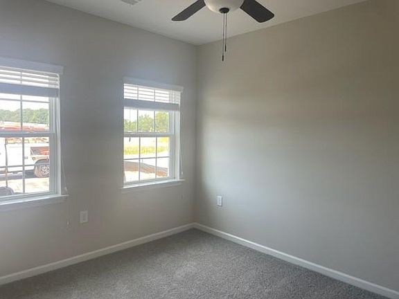4th image of 70 Club Connection Blvd #75-103