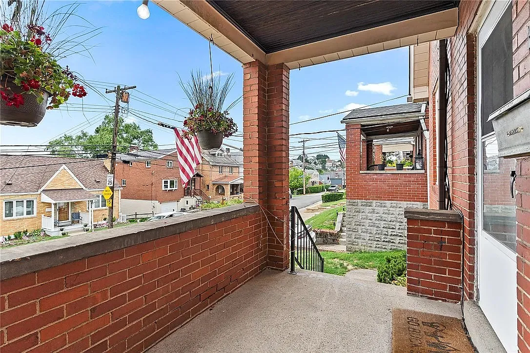 2314 Wolford Street - 1 — Photo 3