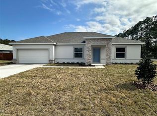 2 Wilson Pl, Palm Coast, FL 32164