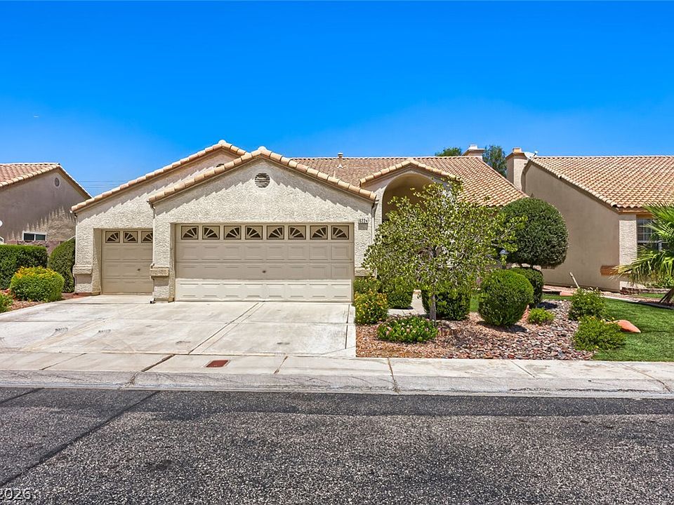1st image of 6224 Pride Ln