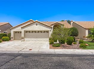 6224 Pride Ln, Las Vegas, NV 89103
