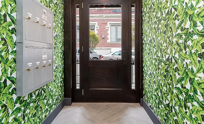 Rented by REAL New York | media 1