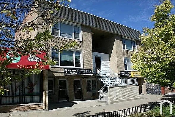 1st image of 8120 S Kedzie Ave #2