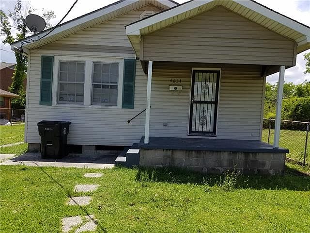 1st image of 4634 Flake Ave