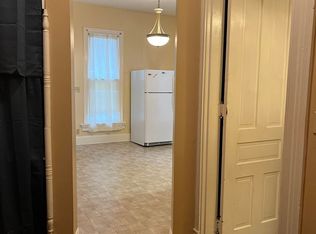 405 Washington Ave #405.5, Greenville, OH 45331