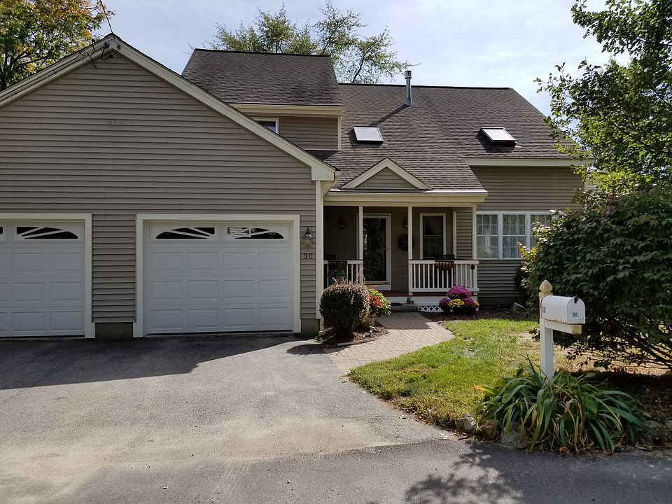 30 Lawson Rd, Westford, MA 01886 Zillow