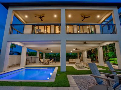 949 24th St, Marathon, FL, 33050