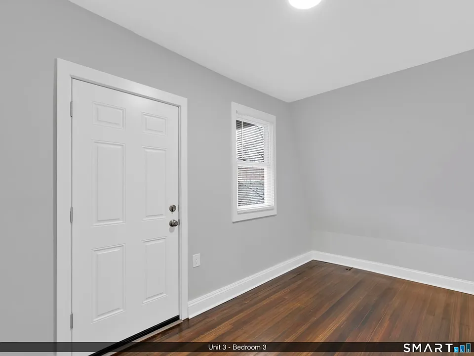 144 Madison St #3