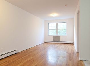 76 Maspeth Ave, Brooklyn, NY 11211