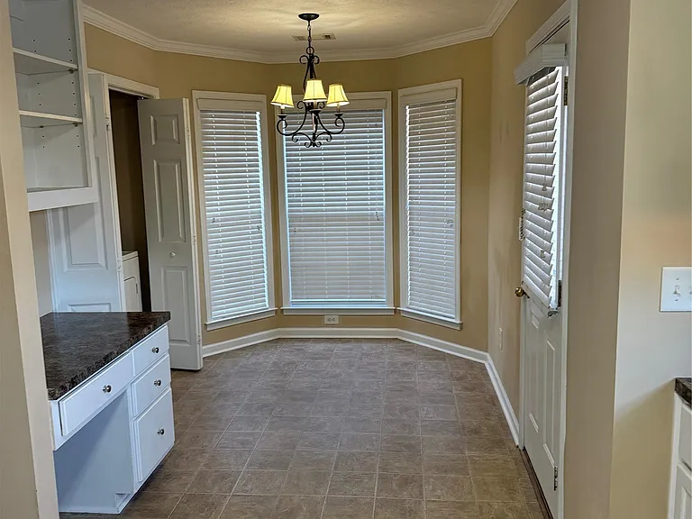 8213 Dison Dr — Photo 10