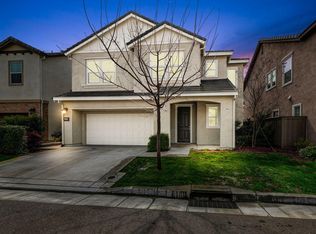 4008 Burchard Way, Rocklin, CA 95677