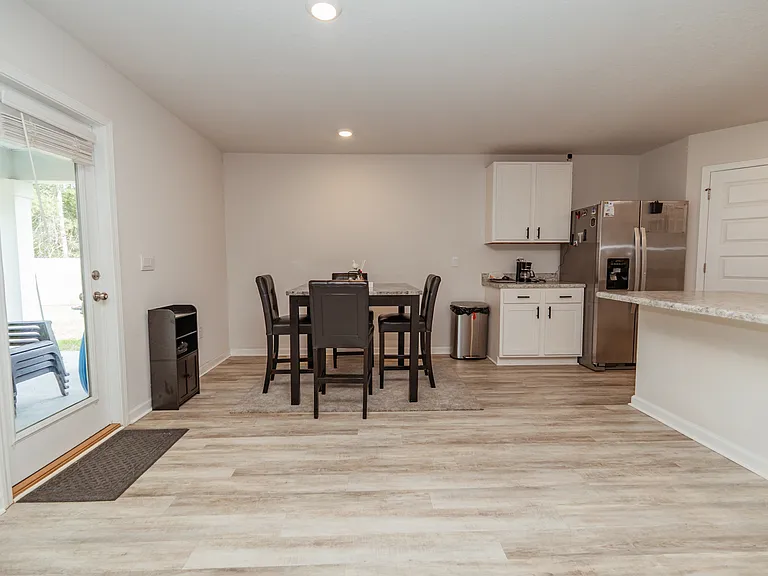 3032 Heritage Plantation Blvd — Photo 7