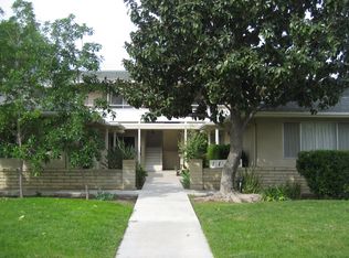 11140 Bellaire St APT 3, Loma Linda, CA 92354