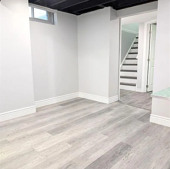 3456 Everts Ave — Photo 11