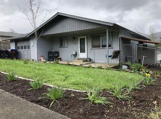 156 NE Darcie Way, Myrtle Creek, OR 97457
