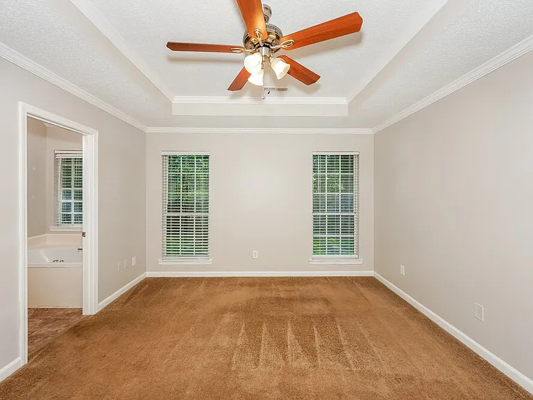 8028 Rockhampton Cir — Photo 9