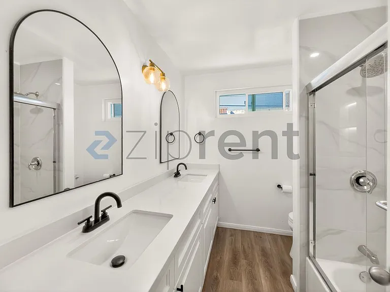 13626 Cerise Ave #1 — Photo 15