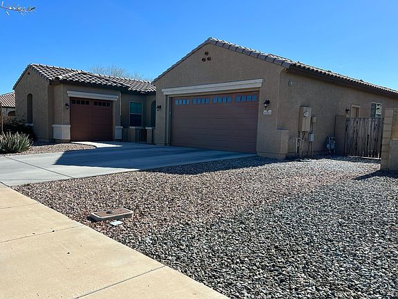 2nd image of 20863 E Poco Calle Ct