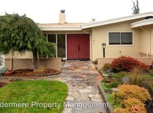 1141 Edmonds St, Edmonds, WA 98020