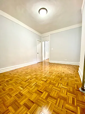 Rented by City & Suburban | media 11