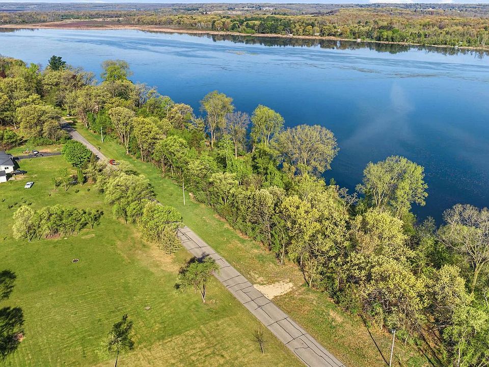 1st image of Lot 1 Freedom Road #1