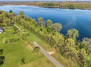 LOT 1 Freedom Rd, Montello, WI 53949