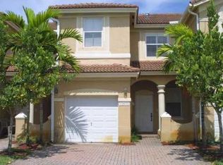 12173 SW 125th Ct, Miami, FL 33186