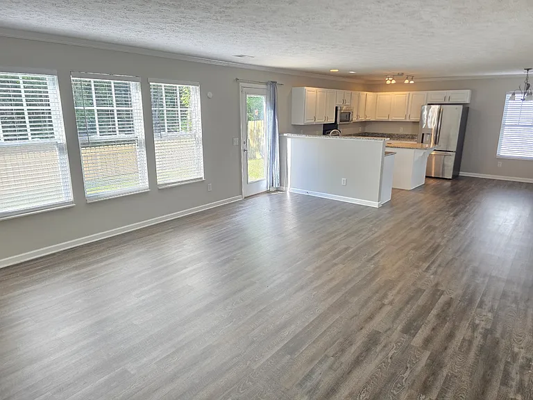 3461 Chandler Cove Way — Photo 5