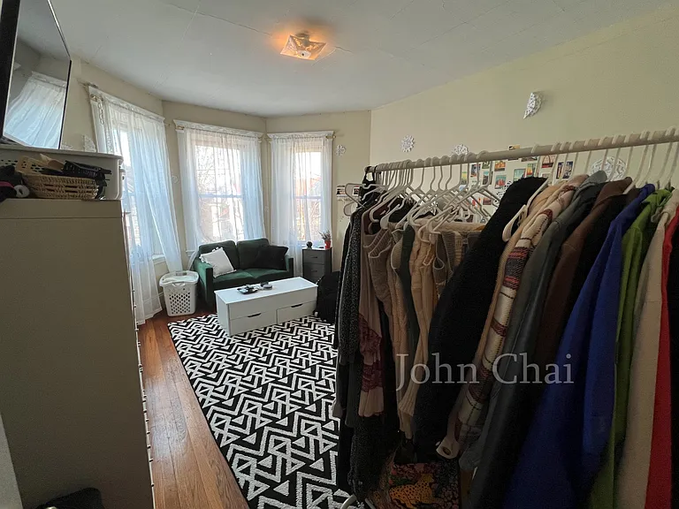 71 Chester St #5 — Photo 7