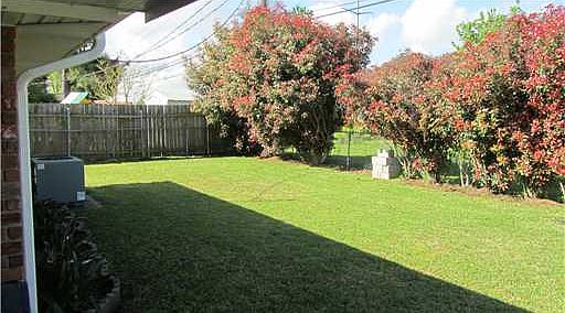 2nd image of 364 Firethorn Dr
