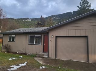 2414 Gilbert Ave, Missoula, MT 59802