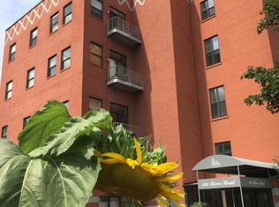 840 River Rd SUITE E3, Edgewater, NJ 07020