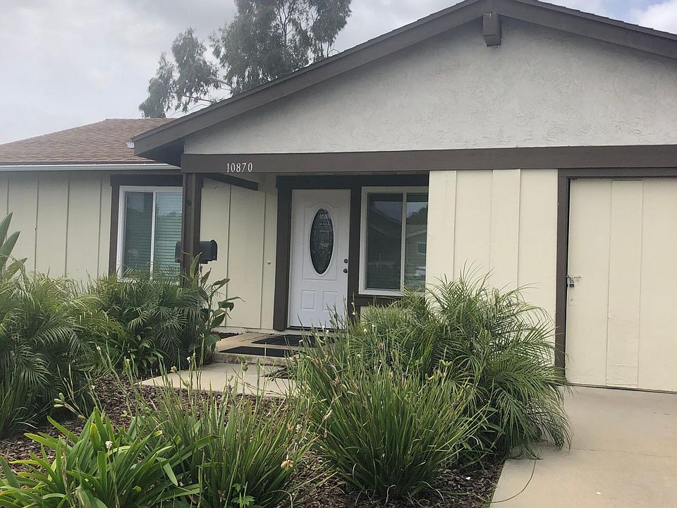 1st image of 10870 New Salem Pl