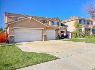43061 Noble Ct, Temecula, CA 92592