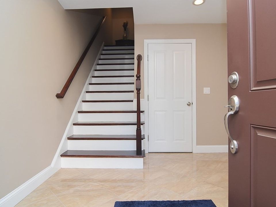 20 Lowe St UNIT 20, Leominster, MA 01453 Zillow